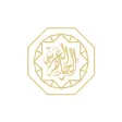 Jewellery Arabia 2019
