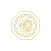 Jewellery Arabia 2019
