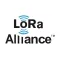 LoRa Alliance