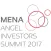 MENA Angel Investors Summit 17