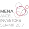 MENA Angel Investors Summit 17