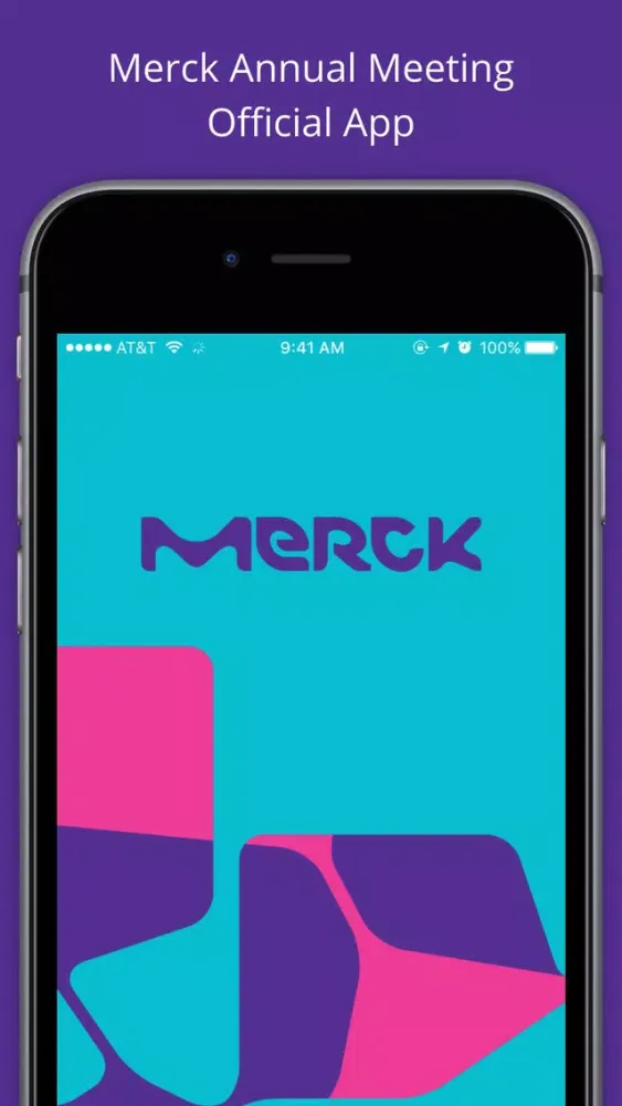 تصاویر Merck Egypt Link