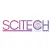 MIT SciTech 2019