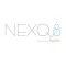 nexov8 powered by foodics