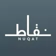 Nuqat 2016