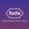 Roche CIT Summit