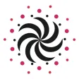 Startup Grind EA Connect