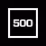 500 Startups MENA