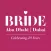 The Bride Show