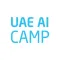 UAE AI Camp