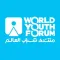 World Youth Forum