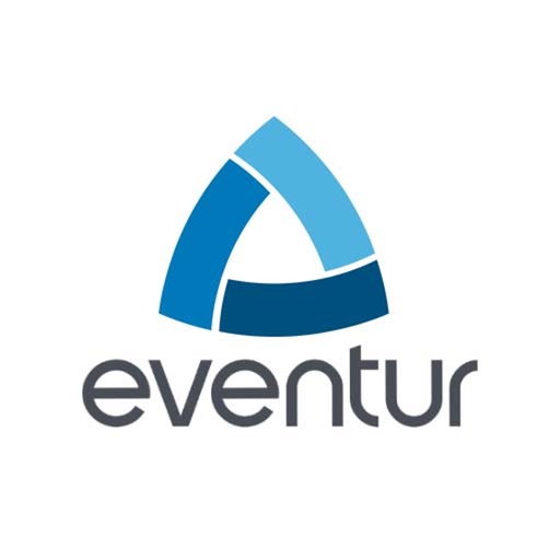 Eventur
