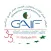 Gaif 33rd Conference