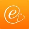 EventusLife