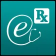 Eventus Pharmacy