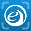 Event Wizard Attendee Scanner for iPhone