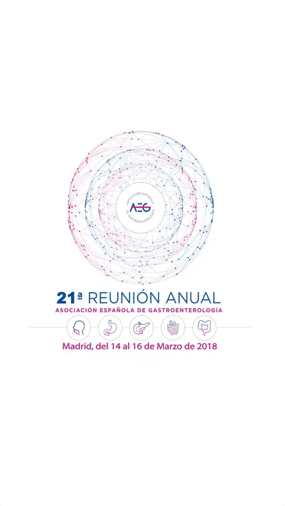AEGASTRO2018 Screenshots