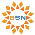 Belgian Solar Network - PV 2.0