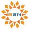 Belgian Solar Network - PV 2.0
