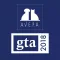Especialidades AVEPA-GTA 2018