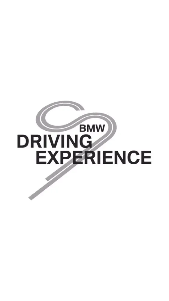 Capturas de tela do BMW Driving Experience 2017