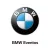 BMW Spain Events