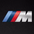 BMW Madrid Motorsport BMW Madrid Motorsport