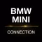 Convención BMW-MINI 2017