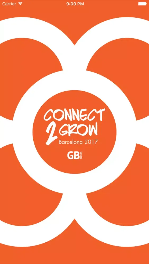 Ảnh chụp màn hình của C2G 2017