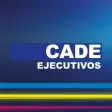 CADE Ejecutivos 2017 CADE Ejecutivos 2017
