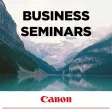 CBL Business Seminars CBL Business Seminars