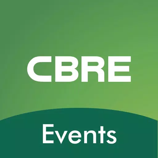 CBRE Events Spain