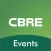 CBRE Events Spain