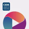 Encuentro Jóvenes CEDE 2017 Encuentro Jóvenes CEDE 2017