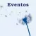 Eventos Internos