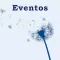 Eventos Internos