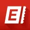 EventPass