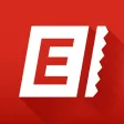 EventPass EventPass