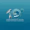 10° CIT AMTM