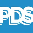 Convención PDS 2017 Convención PDS 2017