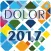 CONGRESO DOLOR BOLIVIA 2017