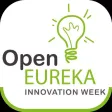 E! Inno Week