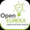 E! Inno Week