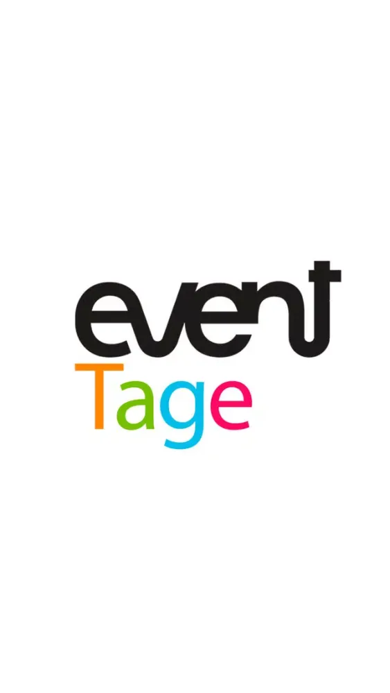 Capturas de pantalla de Event Tage 2016