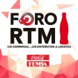 RTM FORUM KOF