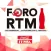 RTM FORUM KOF