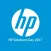 HP Solutions Day 2017