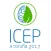 ICEP2017 - A Coruña (Spain)