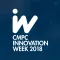 CMPC Innovation Week