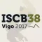 ISCB2017